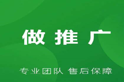 小红书信息流分析：揭秘热门笔记背后的原因